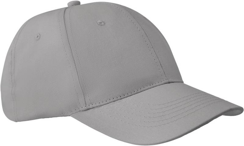 SOLS Trucker Cap 6-Panel Cap Apollo von SOLS