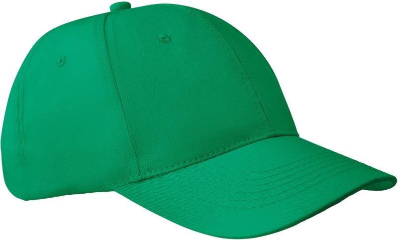 SOLS Trucker Cap 6-Panel Cap Apollo von SOLS