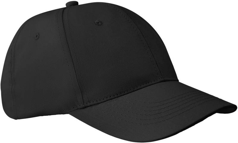SOLS Trucker Cap 6-Panel Cap Apollo von SOLS