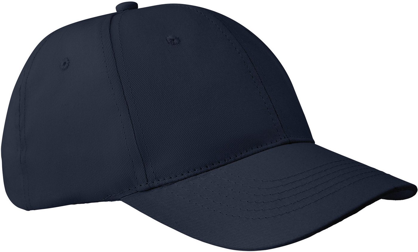 SOLS Trucker Cap 6-Panel Cap Apollo von SOLS