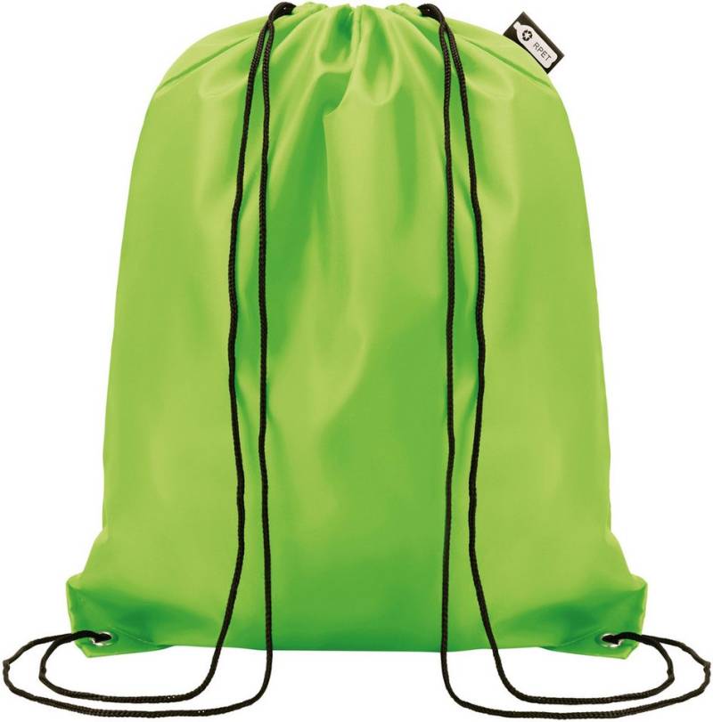 SOLS Turnbeutel Drawstring Backpack Conscious Turnbeutel von SOLS