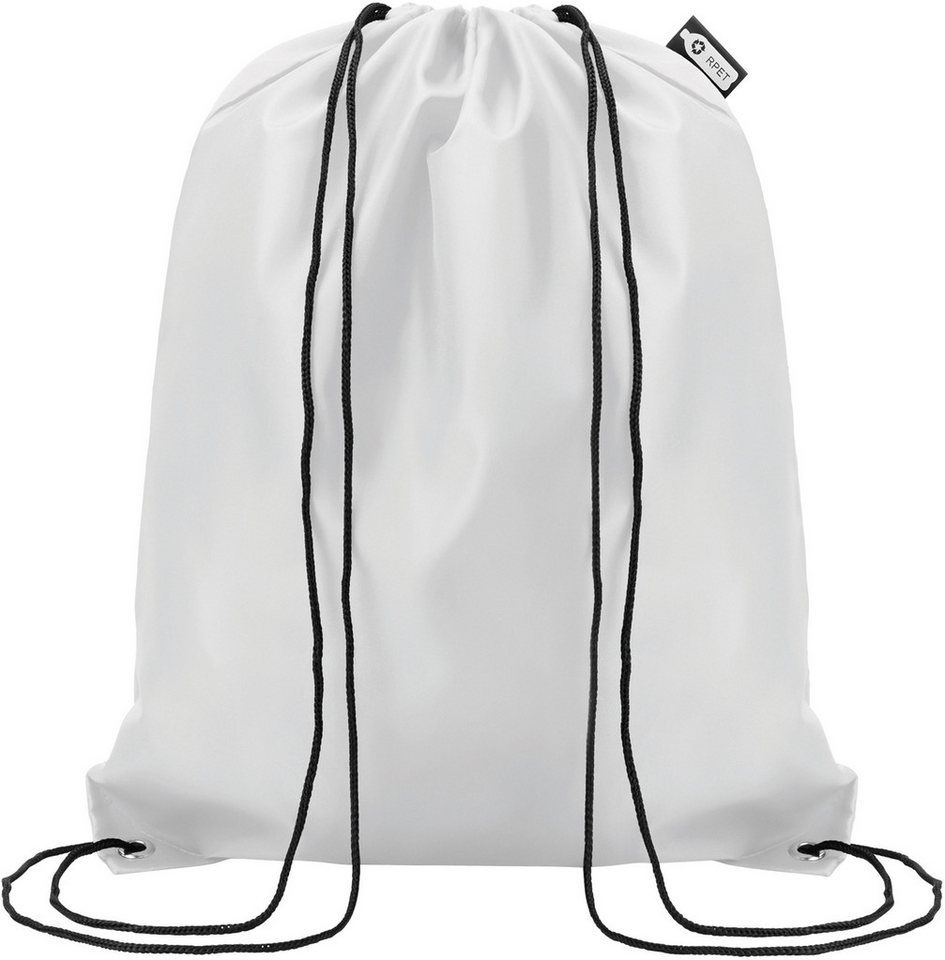 SOLS Turnbeutel Drawstring Backpack Conscious Turnbeutel SOLS Turnbeutel Drawstring Backpack Conscious Turnbeutel von SOLS
