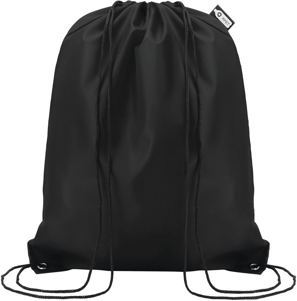 SOLS Turnbeutel Drawstring Backpack Conscious Turnbeutel von SOLS