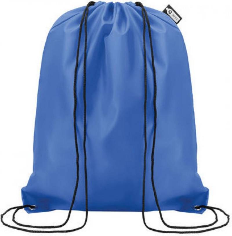 SOLS Turnbeutel Drawstring Backpack Conscious Turnbeutel von SOLS