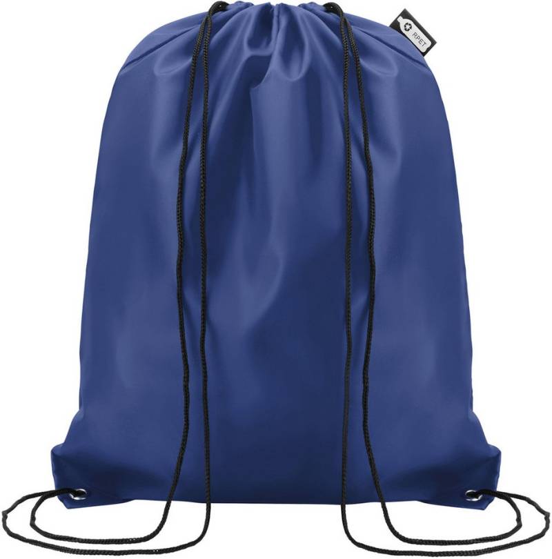 SOLS Turnbeutel Drawstring Backpack Conscious Turnbeutel von SOLS