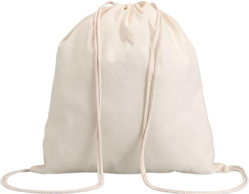 SOLS Turnbeutel Drawstring Backpack Genova Turnbeutel von SOLS