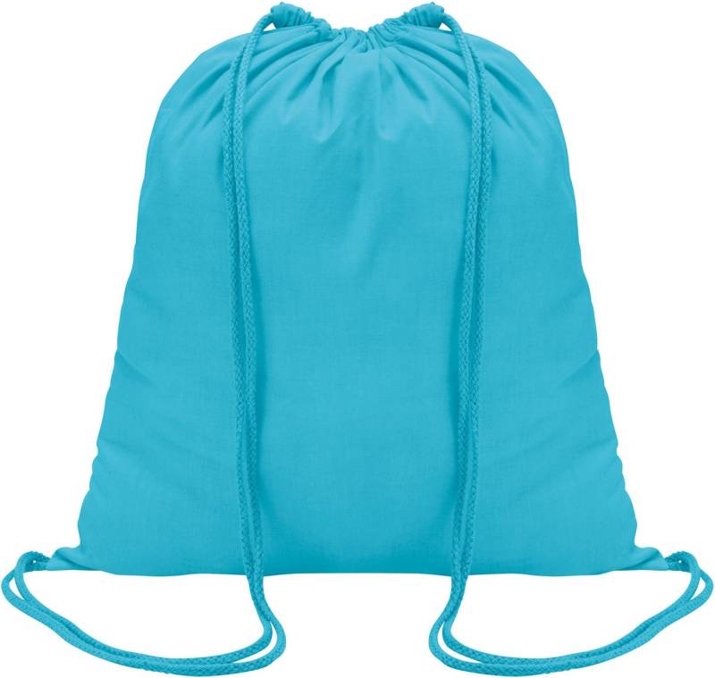 SOLS Turnbeutel Drawstring Backpack Genova Turnbeutel von SOLS