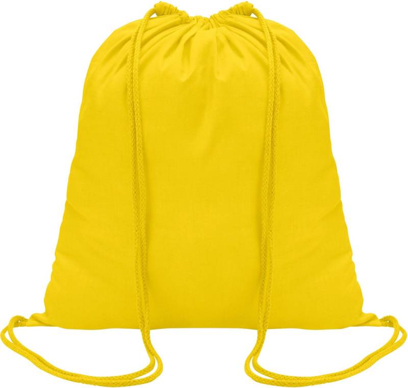 SOLS Turnbeutel Drawstring Backpack Genova Turnbeutel von SOLS