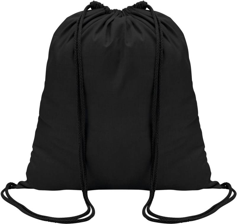SOLS Turnbeutel Drawstring Backpack Genova Turnbeutel von SOLS