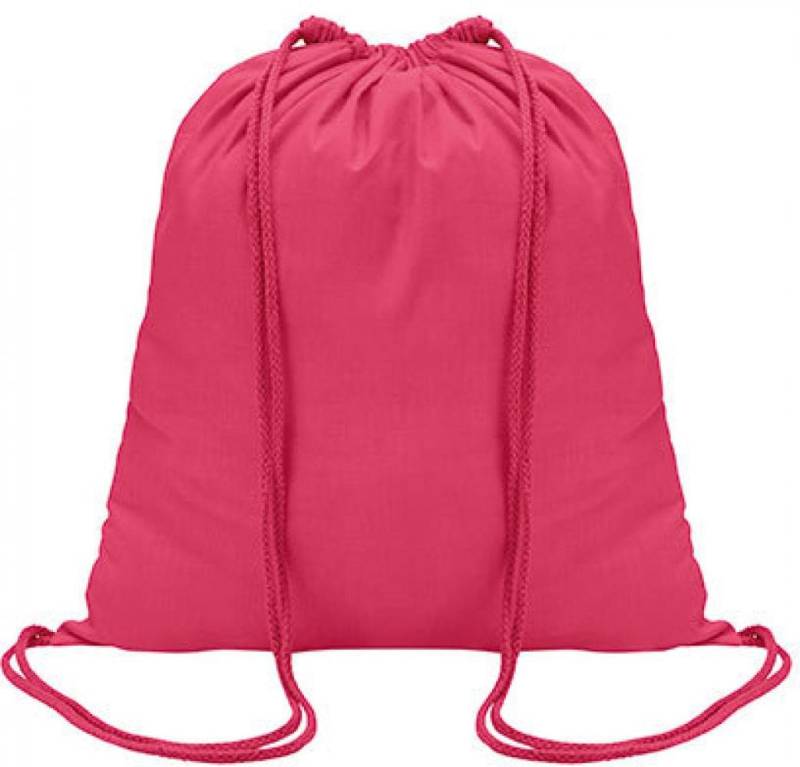 SOLS Turnbeutel Drawstring Backpack Genova Turnbeutel von SOLS