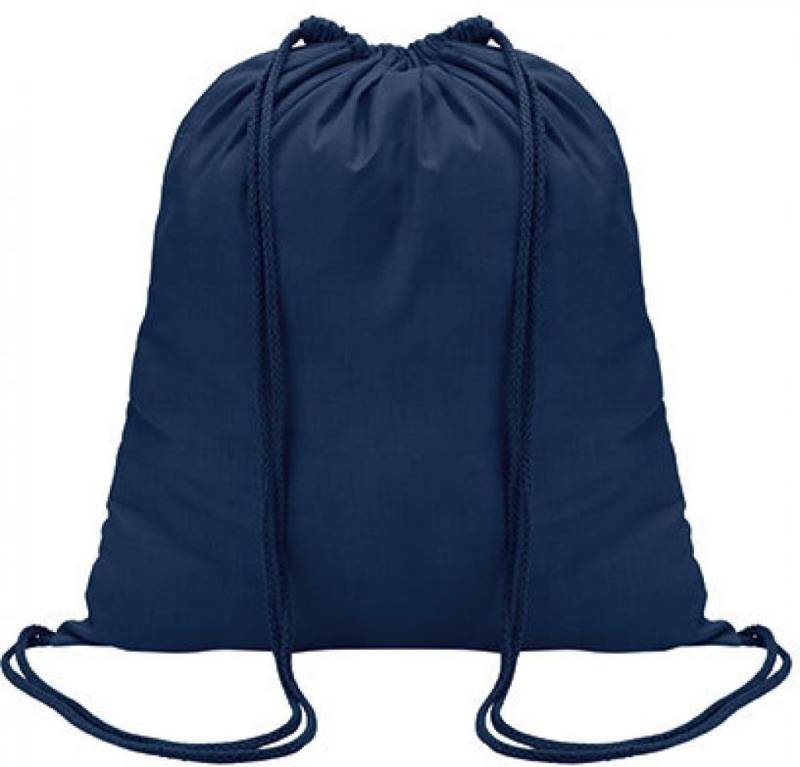 SOLS Turnbeutel Drawstring Backpack Genova Turnbeutel von SOLS