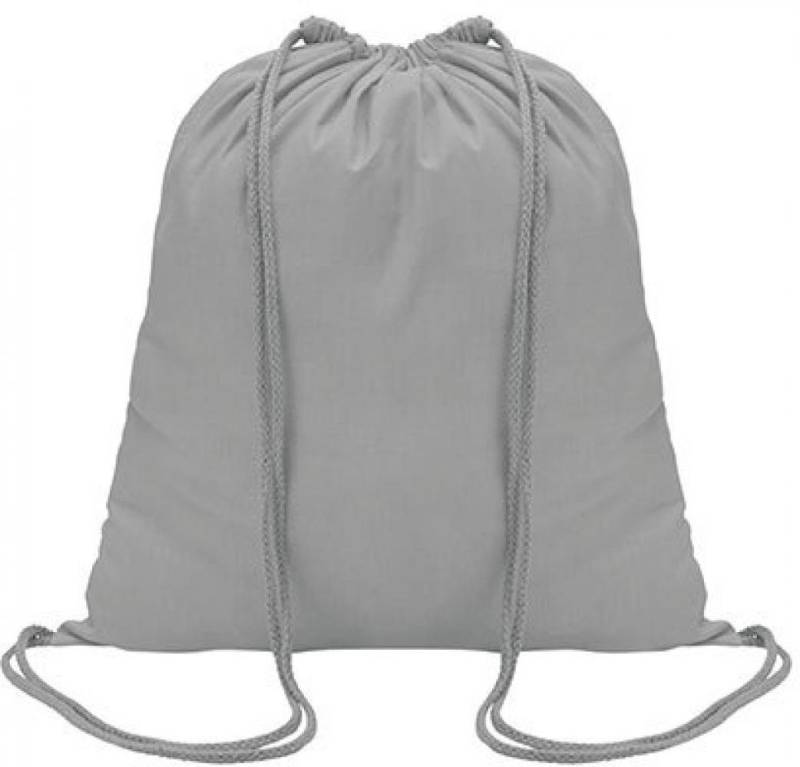 SOLS Turnbeutel Drawstring Backpack Genova Turnbeutel von SOLS