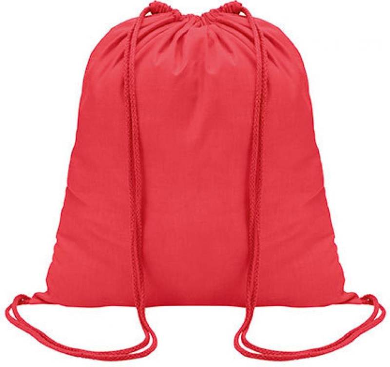 SOLS Turnbeutel Drawstring Backpack Genova Turnbeutel von SOLS