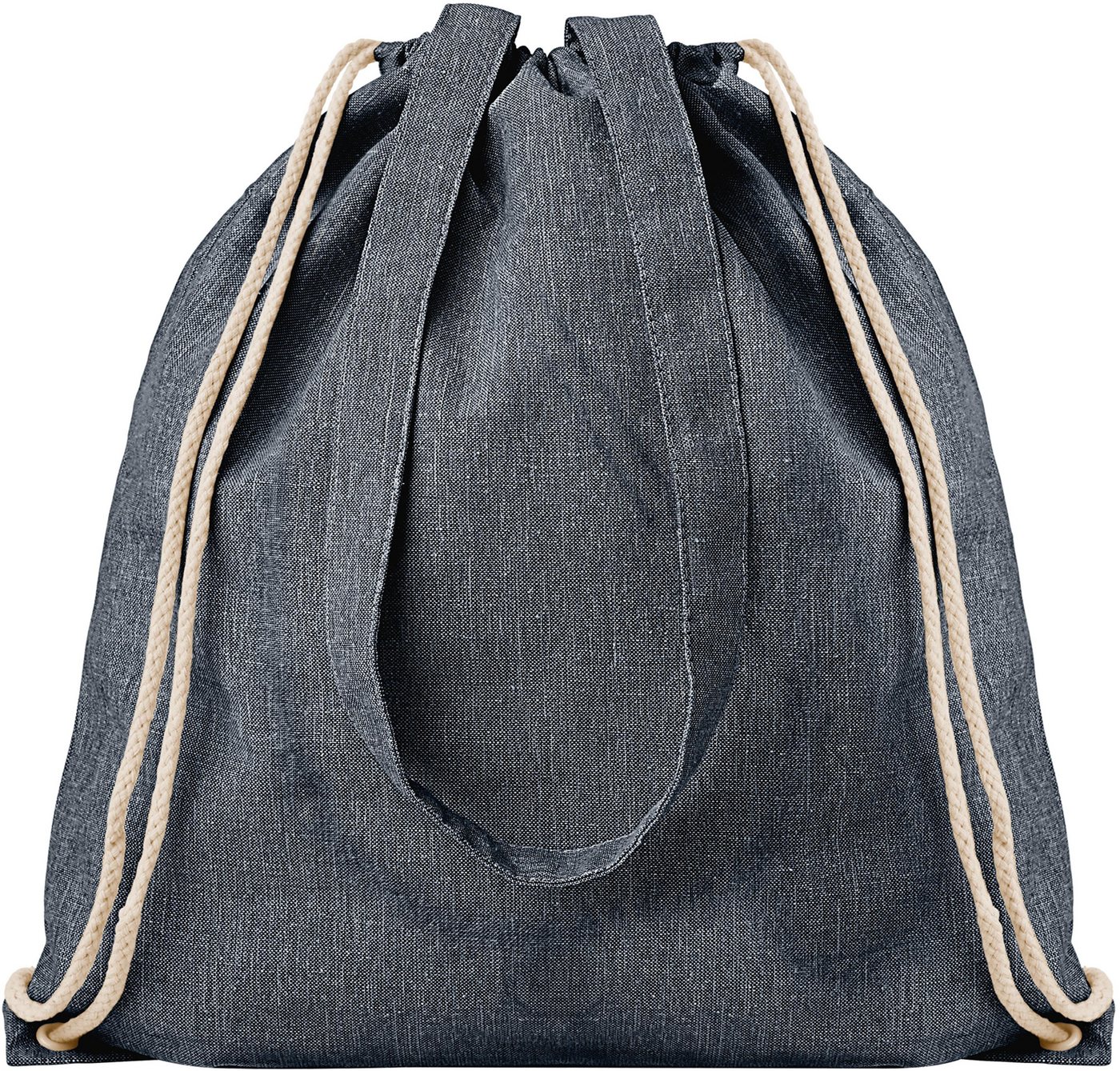 SOLS Turnbeutel Drawstring Backpack With Handles Atlanta Turnbeutel SOLS Turnbeutel Drawstring Backpack With Handles Atlanta Turnbeutel von SOLS