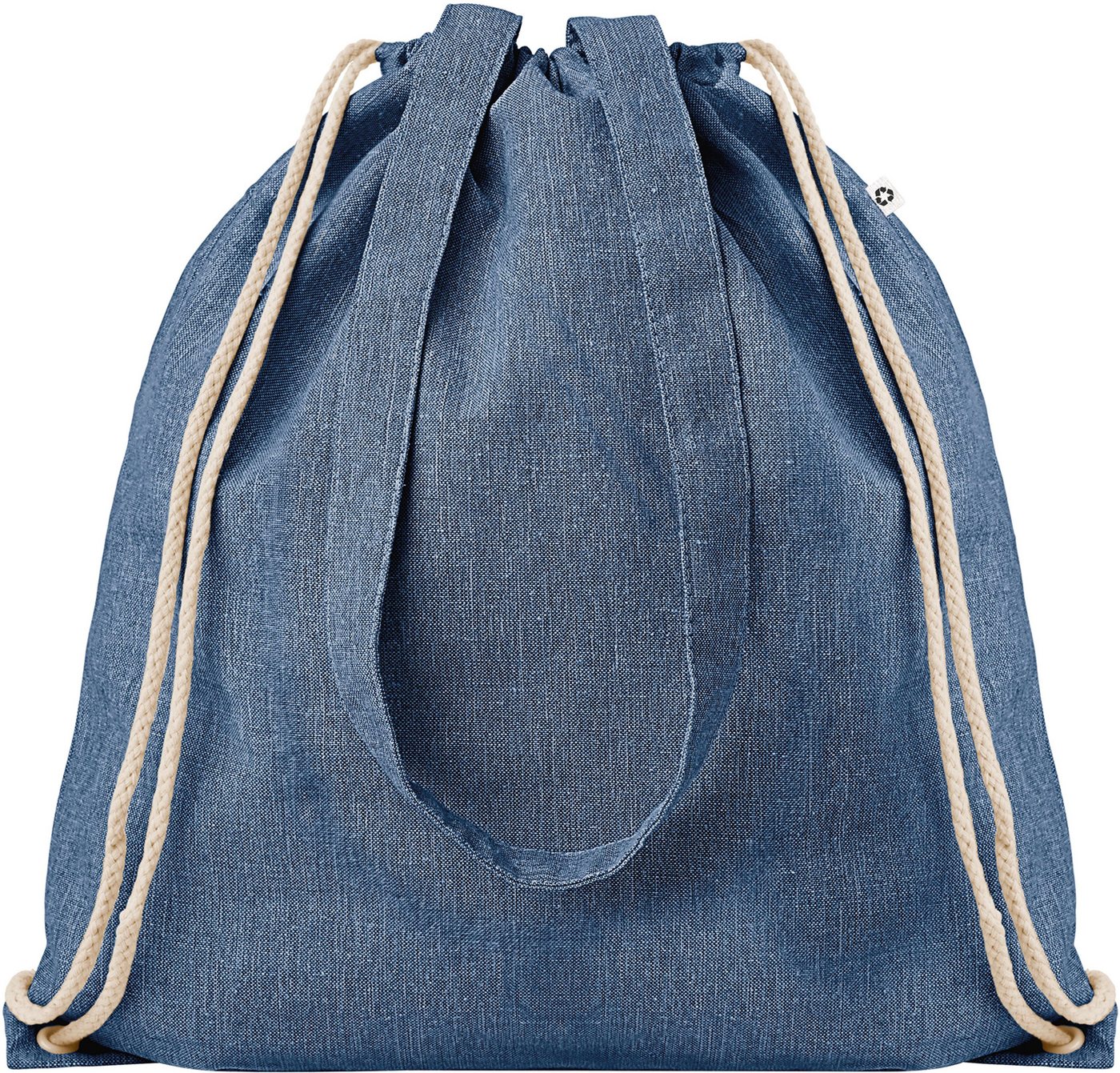 SOLS Turnbeutel Drawstring Backpack With Handles Atlanta Turnbeutel SOLS Turnbeutel Drawstring Backpack With Handles Atlanta Turnbeutel von SOLS