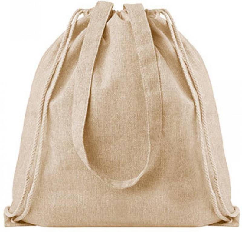 SOLS Turnbeutel Drawstring Backpack With Handles Atlanta Turnbeutel von SOLS