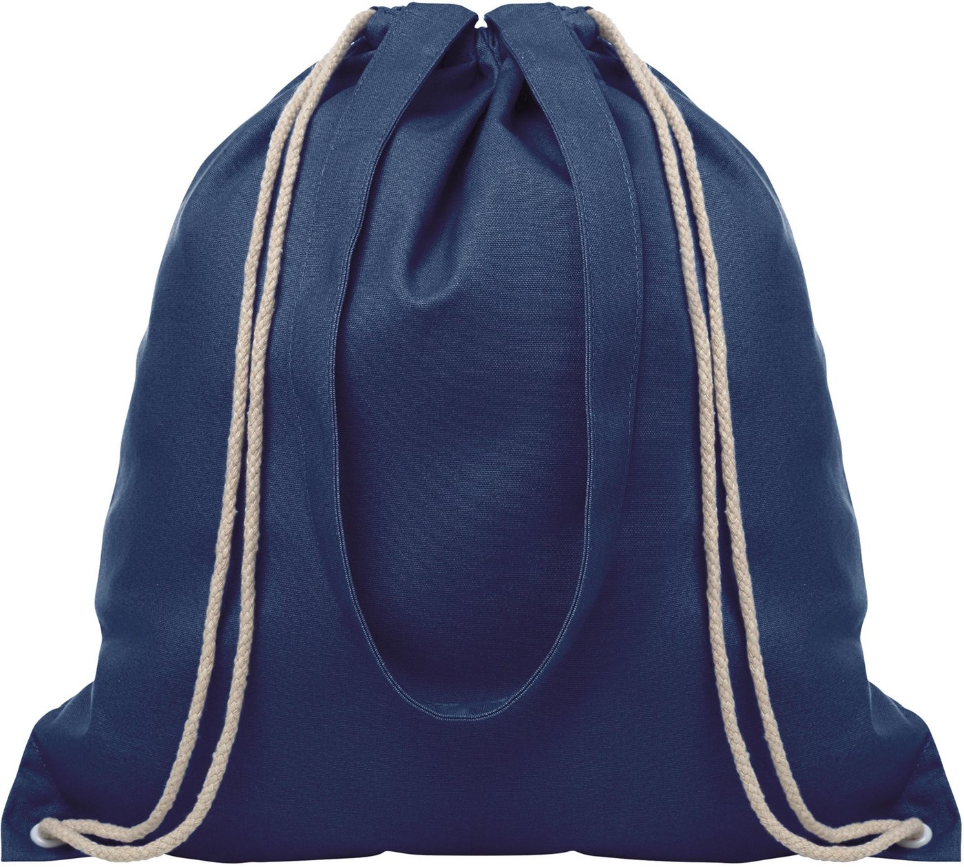 SOLS Turnbeutel Drawstring Backpack With Handles Oslo Turnbeutel SOLS Turnbeutel Drawstring Backpack With Handles Oslo Turnbeutel von SOLS