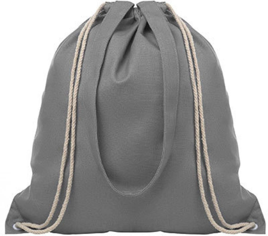 SOLS Turnbeutel Drawstring Backpack With Handles Oslo Turnbeutel SOLS Turnbeutel Drawstring Backpack With Handles Oslo Turnbeutel von SOLS