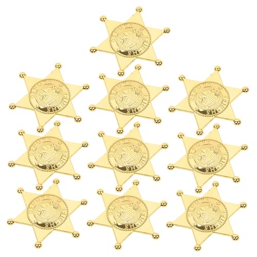 SOLUSTRE 10 Stück Teiliges Dekoratives Cosplay Zubehör für Karneval Halloween und Rollenspiele Hochwertige Wiederverwendbare für Einzigartige Kostüme SOLUSTRE 10 Stück Teiliges Dekoratives Cosplay Zubehör für Karneval Halloween und Rollenspiele Hochwertige Wiederverwendbare für Einzigartige Kostüme von SOLUSTRE
