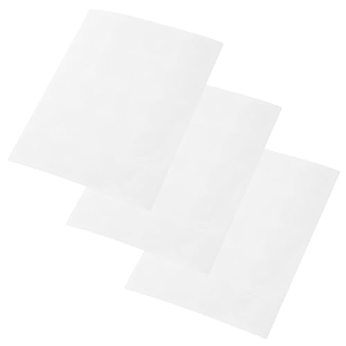 SOLUSTRE 60stücke Uv Detection Sticker Uv Für Effektive Sonnencremeüberprüfung Transparente Wechselnde Farben Überwachung Von Sonnenstrahlen Für Sommer von SOLUSTRE
