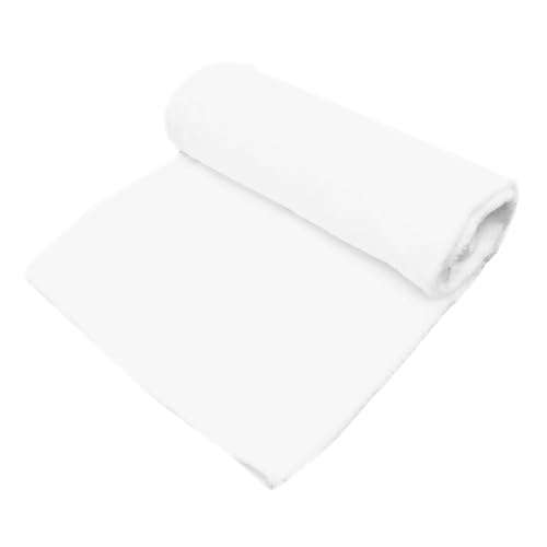 SOLUSTRE Handtuch Für Dusche Peeling-duschtuch Für Sublimation Diy-handtuch Für Mädchen Saugfähiges Badetuch Kompakt Hautschrubbhandtuch Badezubehör von SOLUSTRE