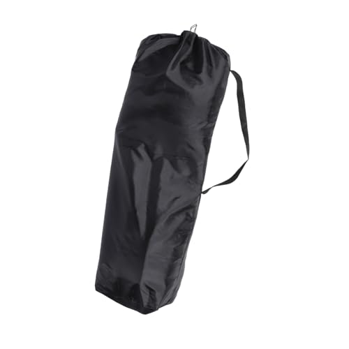 SOLUSTRE Kinderwagen Aufbewahrungstasche aus Robustem Kompakte Leichte Reisetasche mit Zugband für Regenschirm Klappbuggys Praktischer Organizer für Reisen Einkäufe und Ausflüge von SOLUSTRE