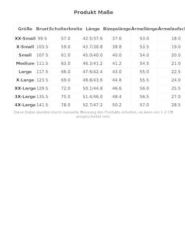 SOLY HUX Kurz Jacke mit Kapuze Damen Y2K Sweatjacke Langarm Bolerojacke Kapuzesweatshirt Leoparden Kapuzejacke mit Reißverschluss Herbst Outfit Leoparden S von SOLY HUX