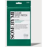 SOME BY MI - 30 Days Miracle Clear Spot Patch 2023 Version - 18 pcs von SOME BY MI