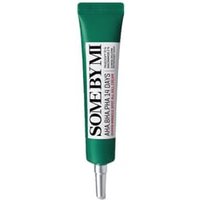 SOME BY MI - AHA, BHA, PHA 14 Days Super Miracle Spot All Kill Cream - Pickelcreme von SOME BY MI