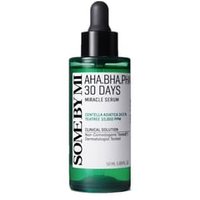 SOME BY MI - AHA, BHA, PHA 30 Days Miracle Serum - Gesichtsserum von SOME BY MI