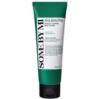SOME BY MI - AHA, BHA, PHA Miracle Calming Body Lotion 2024 Version - 200ml von SOME BY MI