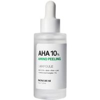 SOME BY MI - AHA 10% Amino Peeling Ampoule - Ampulle von SOME BY MI