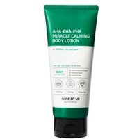 SOME BY MI - AHA, BHA, PHA Miracle Calming Body Lotion - Körperlotion von SOME BY MI