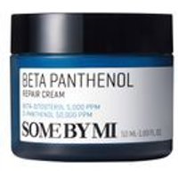 SOME BY MI - Beta Panthenol Repair Cream - Reparaturcreme von SOME BY MI