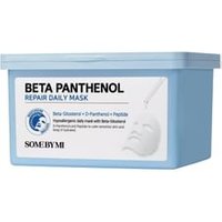 SOME BY MI - Beta Panthenol Repair Daily Mask 30 sheets von SOME BY MI