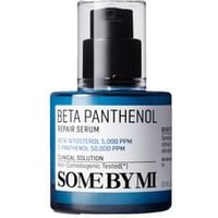 SOME BY MI - Beta Panthenol Repair Serum Renewed: 30ml von SOME BY MI