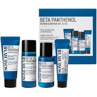 SOME BY MI - Beta Panthenol Repair Starter Kit - Hautpflegeset von SOME BY MI