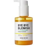 SOME BY MI - Bye Bye Blemish Vita Tox Brightening Bubble Cleanser - Reinigungsschaum von SOME BY MI