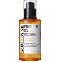 SOME BY MI - Propolis B5 Glow Barrier Calming Serum SOME BY MI - Propolis B5 Glow Barrier Calming Serum von SOME BY MI