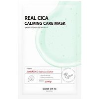 SOME BY MI - Real Care Mask - Tuchmaske von SOME BY MI