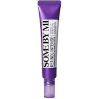 SOME BY MI - Retinol Intense Advanced Triple Action Eye Cream 2023 Version - 30ml SOME BY MI - Retinol Intense Advanced Triple Action Eye Cream 2023 Version - 30ml von SOME BY MI