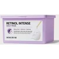 SOME BY MI - Retinol Intense Daily Mask - Gesichtsmaske von SOME BY MI