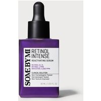 SOME BY MI - Retinol Intense Reactivating Serum 2023 Version - 30ml von SOME BY MI