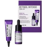 SOME BY MI - Retinol Intense Trial Kit 2024 Version - 2 pcs von SOME BY MI