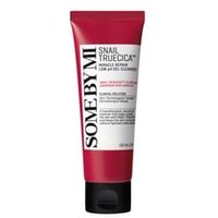 SOME BY MI - Snail Truecica Miracle Repair Low pH Gel Cleanser 2024 Version - 100ml von SOME BY MI