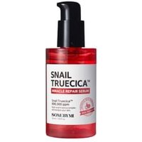 SOME BY MI - Snail Truecica Miracle Repair Serum - Schneckenschleim-Serum von SOME BY MI