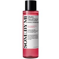 SOME BY MI - Snail Truecica Miracle Repair Toner 2024 Version - 150ml von SOME BY MI
