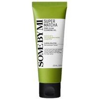 SOME BY MI - Super Matcha Pore Clean Cleansing Gel 2024 Version - 100ml von SOME BY MI
