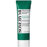 SOME BY MI - Truecica Aqua Calming Sun Cream 2024 Version - 50ml von SOME BY MI