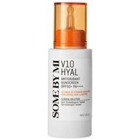 SOME BY MI - V10 Hyal Antioxidant Sunscreen - Sonnencreme von SOME BY MI